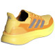 Adidas Ultraboost 5